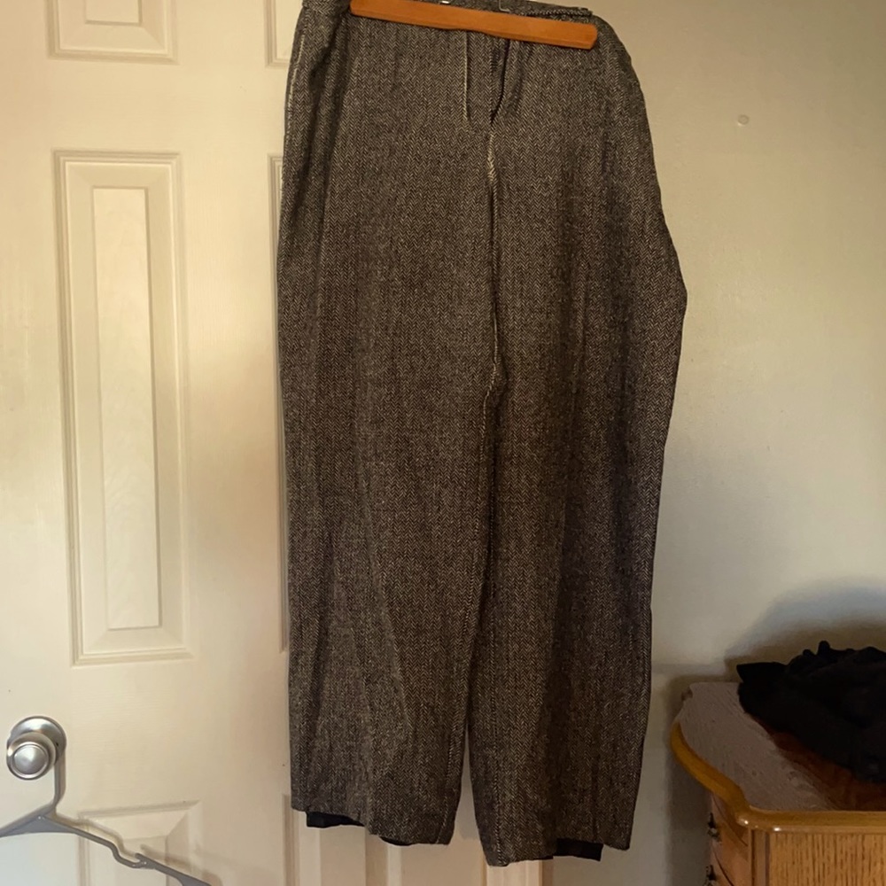 Dress Pants